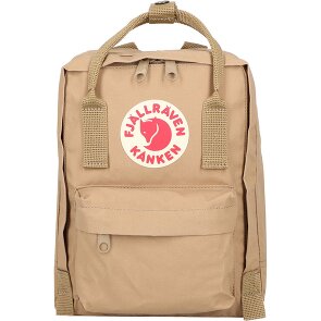Fjällräven Kanken Mini backpack 29 cm