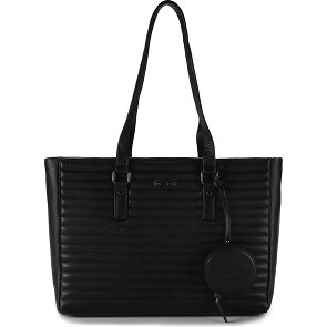 Picard Evolute Shopper Bag Leather 42 cm