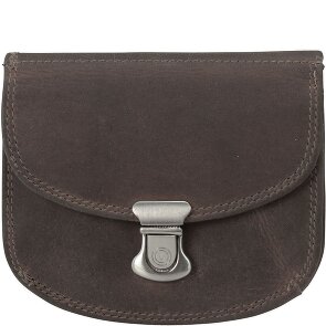 Harold's Antic Wallet Leather 11.5 cm