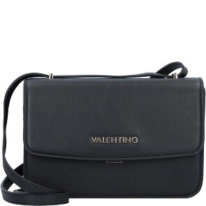 Valentino Flap Shoulder bag 23.5 cm