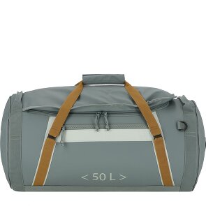 Helly Hansen Duffel Bag 2 50L Sports bag 60 cm
