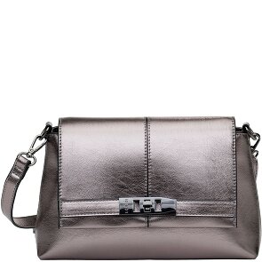 L.Credi Pamela Shoulder Bag 26 cm