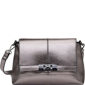 L.Credi Pamela Shoulder Bag 26 cm