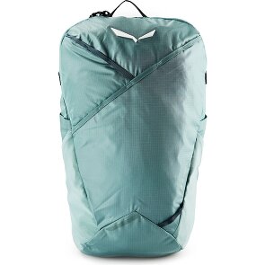 Salewa Pedroc Mate 18 L Hiking backpack 46 cm