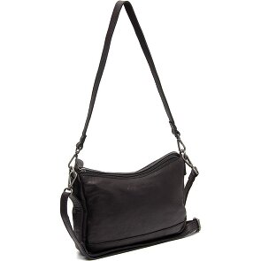 The Chesterfield Brand Irving Shoulder bag Leather 25 cm