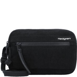 Hedgren Inner City Maia Shoulder bag RFID protection 19 cm
