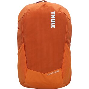 Thule Capstone backpack 53 cm
