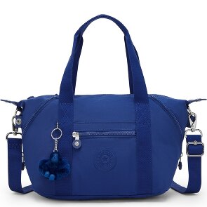 Kipling Art Mini Shoulder Bag 39 cm