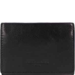 Liebeskind Lou 2 Wallet Leather 11 cm Liebeskind Lou 2 Wallet Leather 11 cm