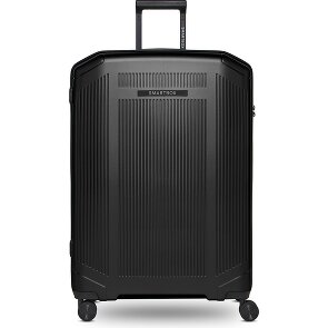 Smartbox Edition 02 4 wheels Trolley L 75 cm