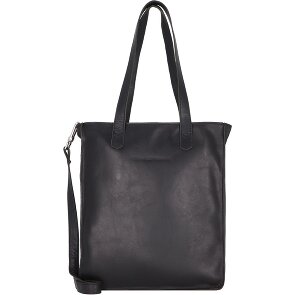 Cowboysbag Buckley Shoulder Bag Leather 32 cm Laptop compartment