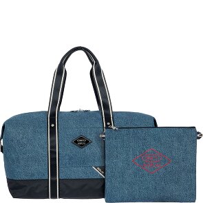 Bric's x Replay Weekender travel bag 43 cm