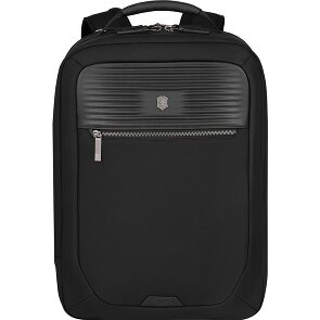 Victorinox Mythic Business backpack 45 cm Laptop compartment