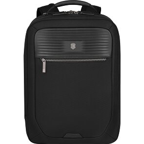 Victorinox Mythic Business backpack 45 cm Laptop compartment