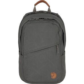 Fjällräven Räven 20 Daypack 36 cm Laptop compartment
