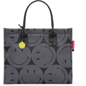 reisenthel Daily Shopper Bag 42 cm