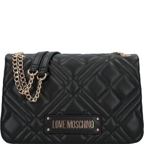 Love Moschino Quilted Bag Shoulder bag 28 cm