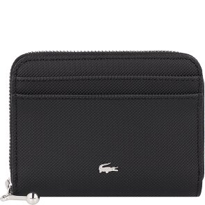 Lacoste Core Essentials Daily City Wallet 11.5 cm