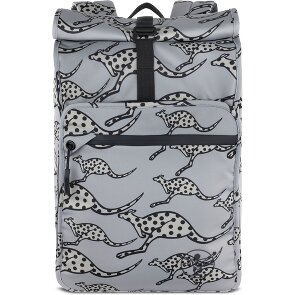 Chiemsee Jump N Fly Daypack 46 cm Laptop compartment