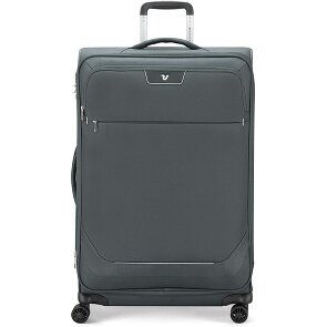 Roncato Joy 4 Roll Trolley 75 cm