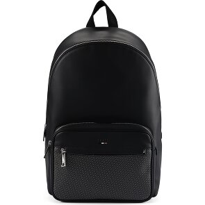 Boss Ray Daypack 50 cm Laptop compartment