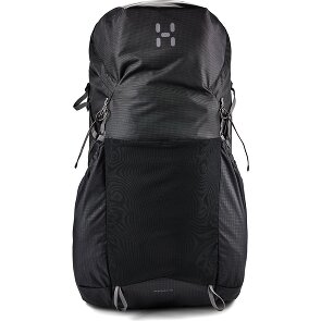 Haglöfs Magma 50 L Trekking backpack 68 cm