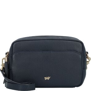 Braun Büffel Hanna Shoulder bag Leather 23 cm