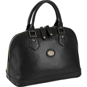 The Bridge Story Donna Handbag Genuine Leather 31 cm