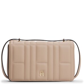 Tommy Hilfiger Feminine Shoulder bag 26 cm