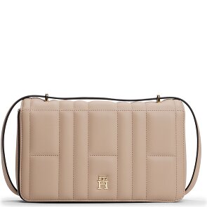 Tommy Hilfiger TH Feminine Shoulder bag 26 cm