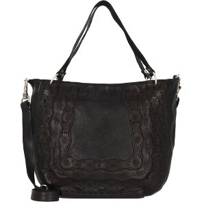 Campomaggi Shopper bag leather 40 cm