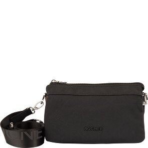 Bogner Maxon Shoulder bag 23 cm