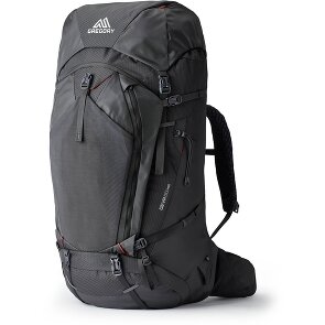 Gregory Deva Pro 80 Trekking backpack M 82 cm Gregory Deva Pro 80 Trekking backpack M 82 cm
