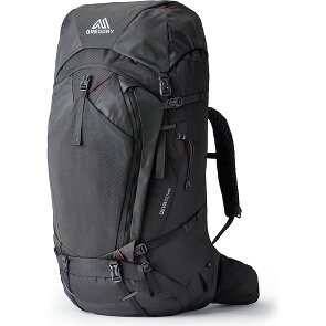 Gregory Deva Pro 80 Trekking backpack M 82 cm