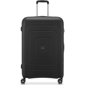 MODO by Roncato Nebula 4 wheels Trolley 76 cm