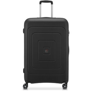 MODO by Roncato Nebula 4 wheels Trolley 76 cm