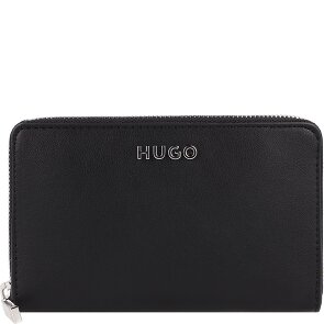 Hugo Mel Wallet 16 cm Hugo Mel Wallet 16 cm