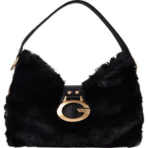 Guess Camden Shoulder Bag 36 cm