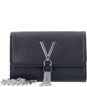 Valentino Divina Mini Bag shoulder bag 17 cm