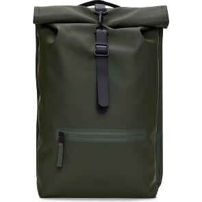 Rains Backpack 48 cm
