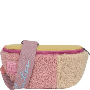 Fritzi aus Preußen Bum Bum bag M 29 cm
