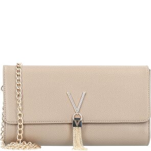 Valentino Divina clutch bag 26 cm