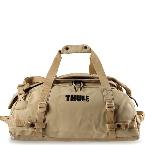 Thule Chasm Weekender travel bag 56 cm