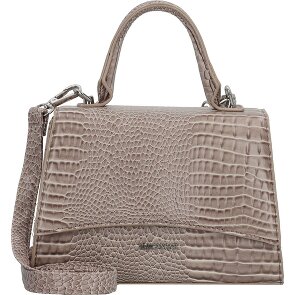 Emily & Noah E&N Domenica Handbag 23 cm Emily & Noah E&N Domenica Handbag 23 cm