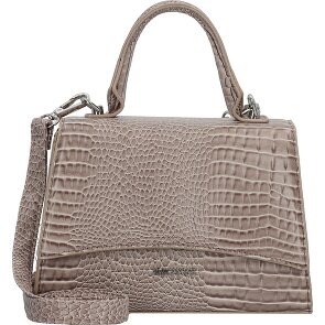 Emily & Noah E&N Domenica Handbag 23 cm