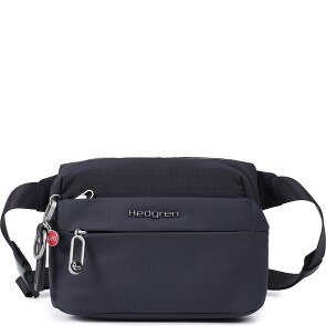 Hedgren Furo Shoulder bag RFID protection 22 cm