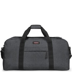 Eastpak Terminal + travel bag 75 cm