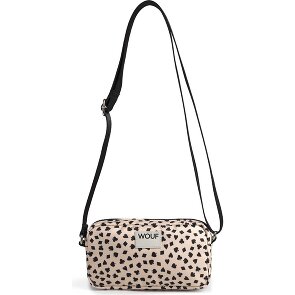 Wouf Daily Shoulder bag 19 cm