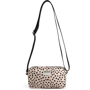Wouf Daily Shoulder bag 19 cm Wouf Daily Shoulder bag 19 cm