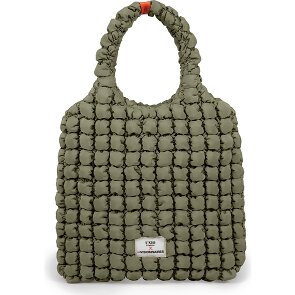 LES VISIONNAIRES Unio Shopper Shopper Bag 43 cm